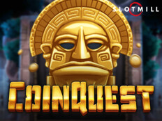 Best casino sign up bonus79